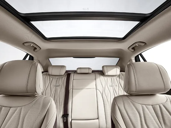 HongQi H5,autocango,china used car exporter,china ev exporter,chinese used car exporter,chinese used ev exporter