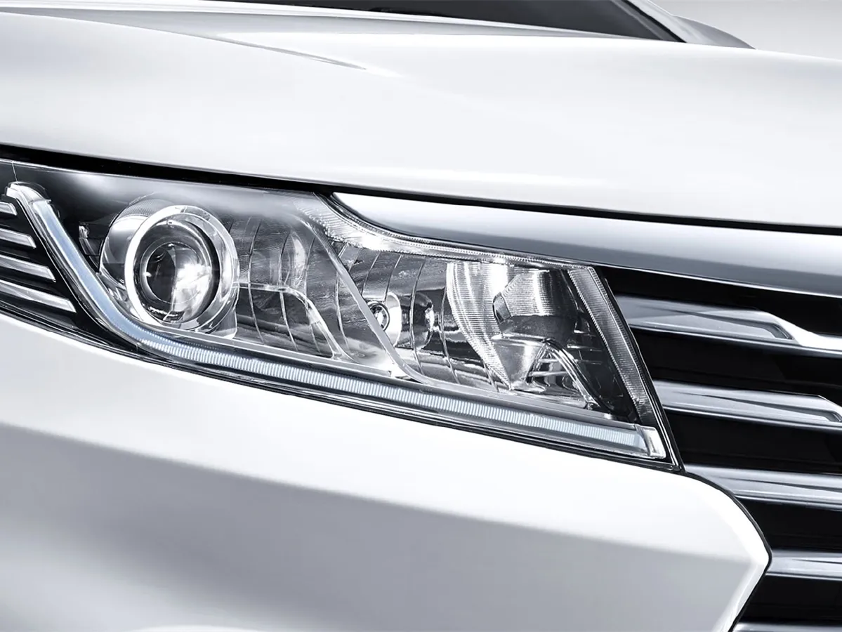 Soueast A5,autocango,china used car exporter,china ev exporter,chinese used car exporter,chinese used ev exporter