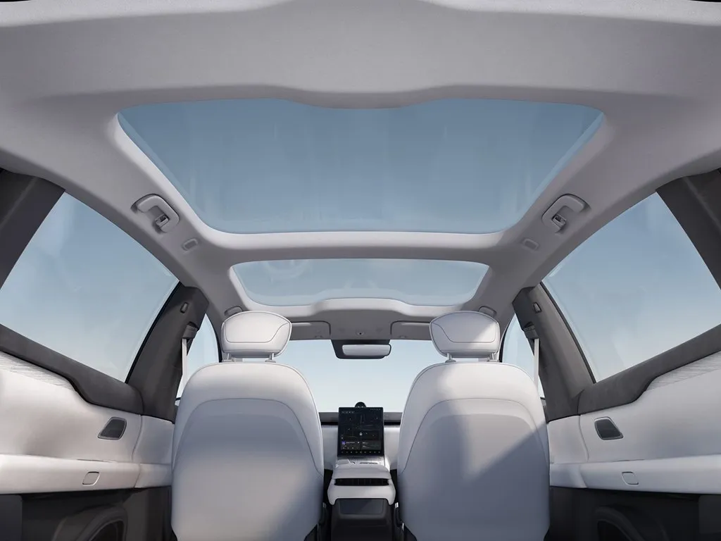 NIO ET7,autocango,china used car exporter,china ev exporter,chinese used car exporter,chinese used ev exporter