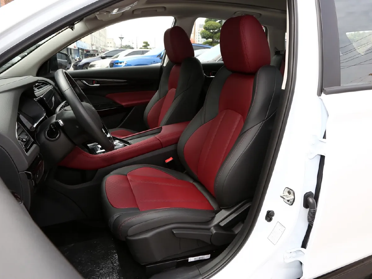 DongFeng Aeolus AX7,autocango,china used car exporter,china ev exporter,chinese used car exporter,chinese used ev exporter