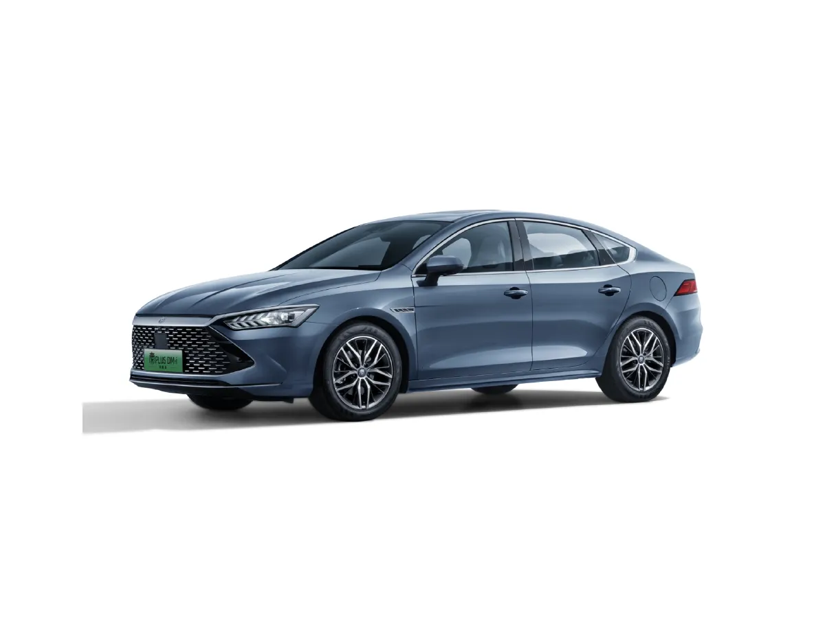 BYD Qin Plus,autocango,china used car exporter,china ev exporter,chinese used car exporter,chinese used ev exporter BYD Qin Plus,autocango,china used car exporter,china ev exporter,chinese used car exporter,chinese used ev exporter