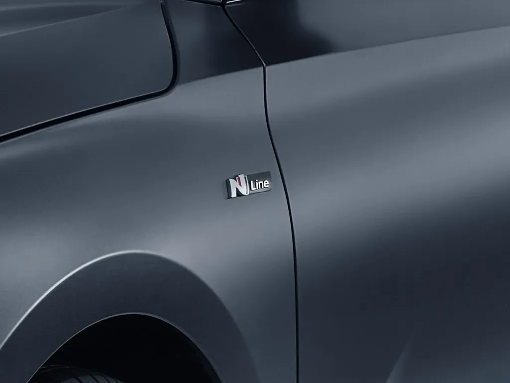 Hyundai La Festa,autocango,china used car exporter,china ev exporter,chinese used car exporter,chinese used ev exporter