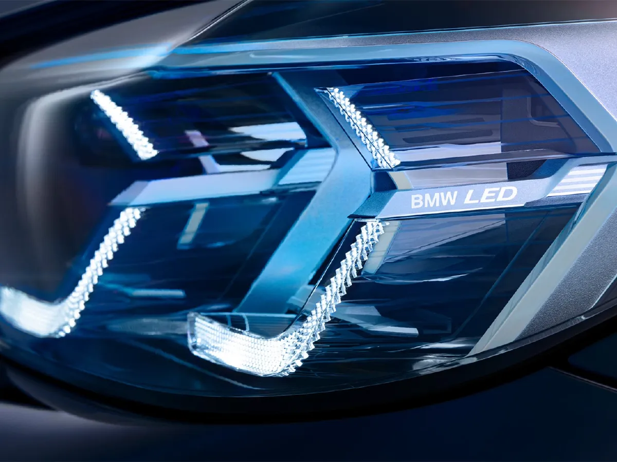 BMW iX3,autocango,china used car exporter,china ev exporter,chinese used car exporter,chinese used ev exporter