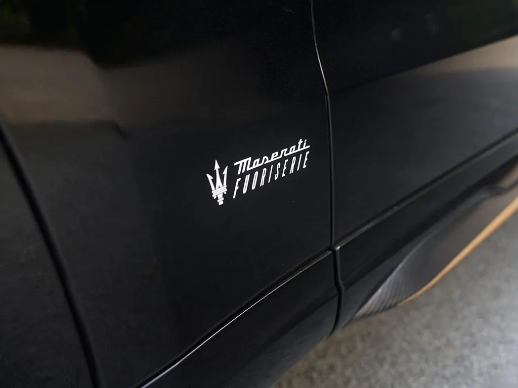 Maserati Levante,autocango,china used car exporter,china ev exporter,chinese used car exporter,chinese used ev exporter