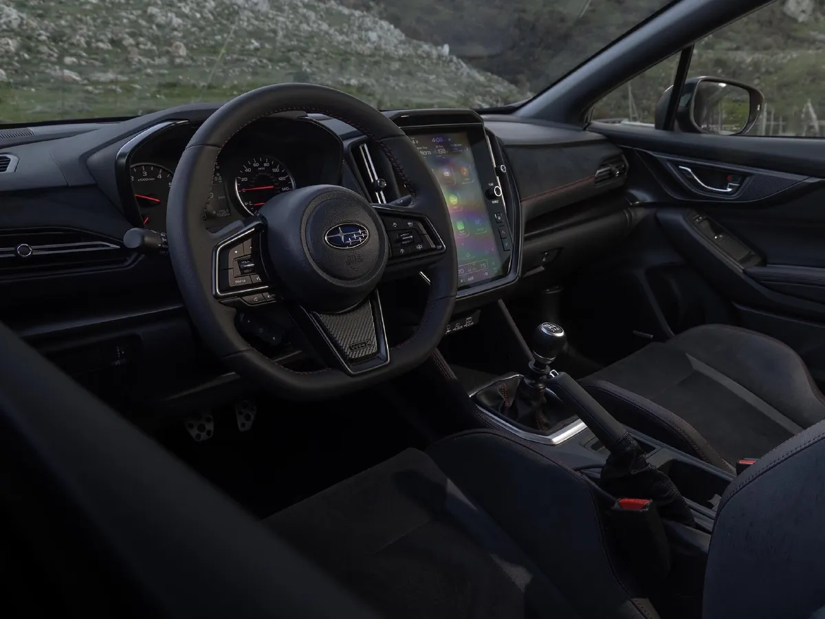 Subaru WRX,autocango,china used car exporter,china ev exporter,chinese used car exporter,chinese used ev exporter