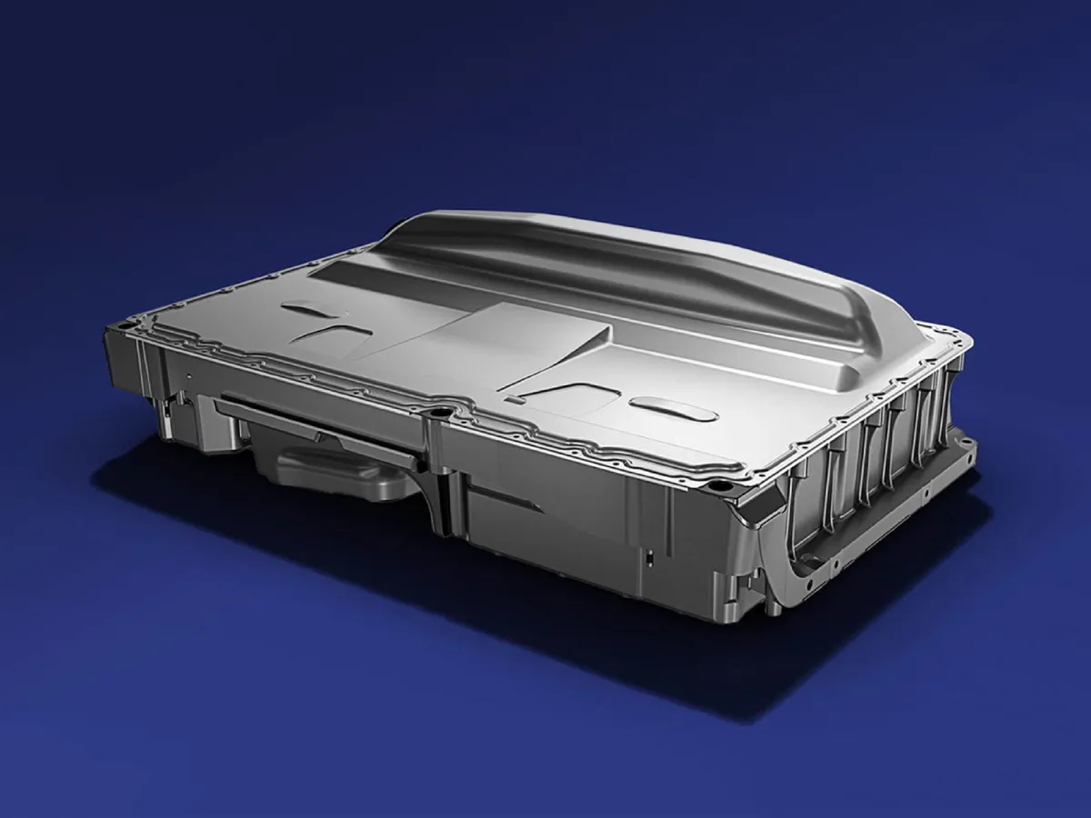 Volkswagen Magotan GTE,autocango,china used car exporter,china ev exporter,chinese used car exporter,chinese used ev exporter