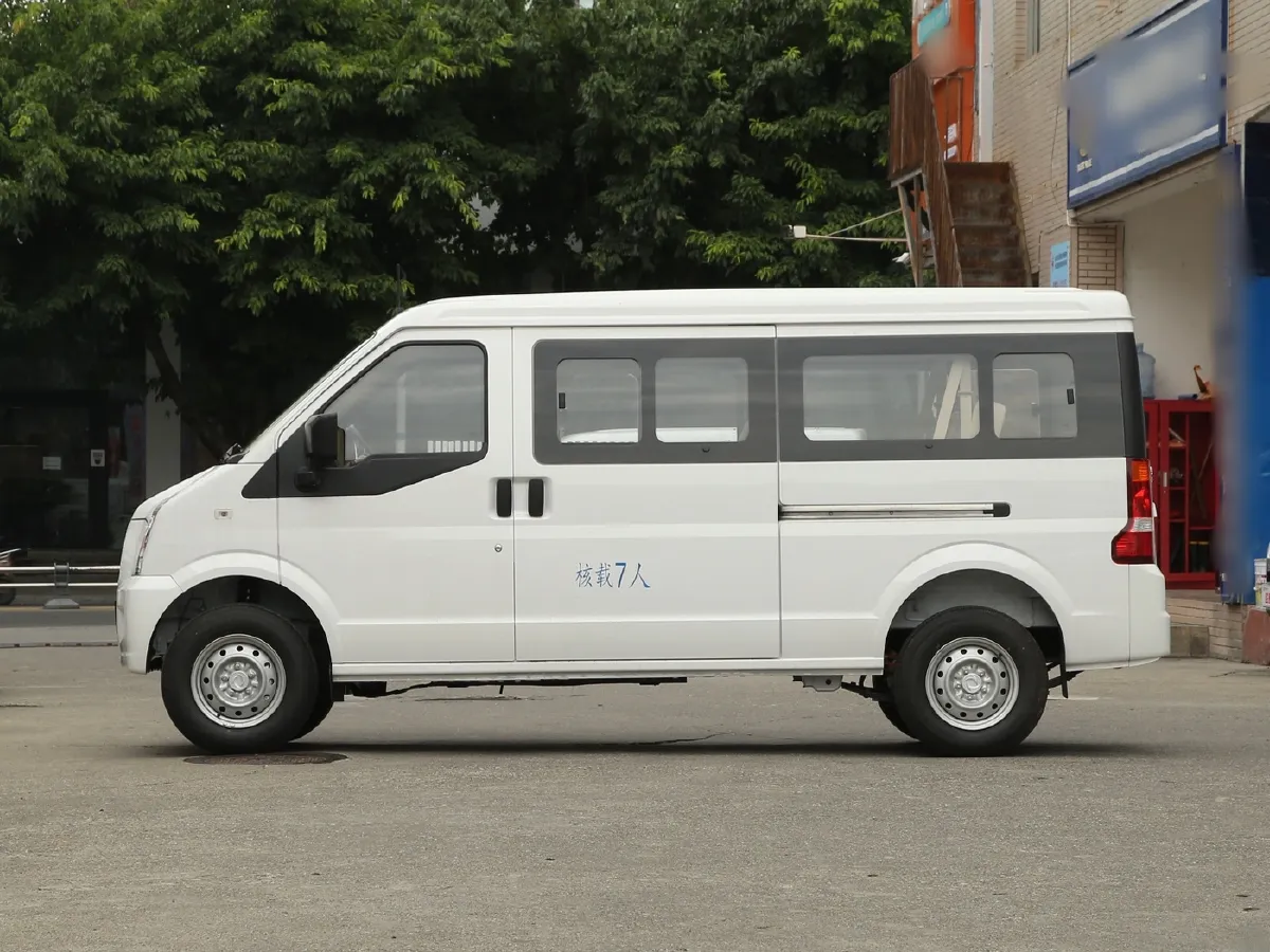 2021 DongFeng DFSK EC36 BEV 41.86KWH,autocango,china used car exporter,china ev exporter,chinese used car exporter,chinese used ev exporter