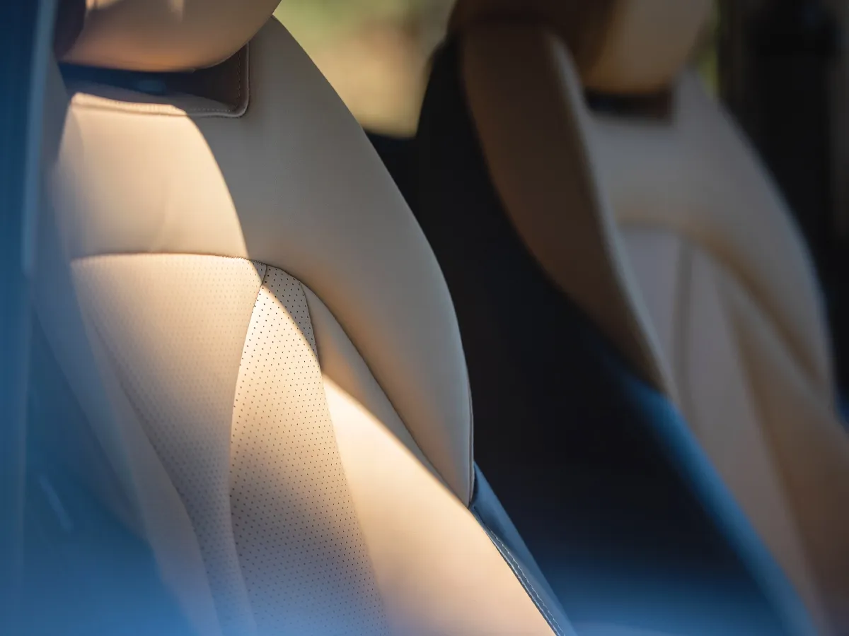 ChangAn LanTuoZhe,autocango,china used car exporter,china ev exporter,chinese used car exporter,chinese used ev exporter