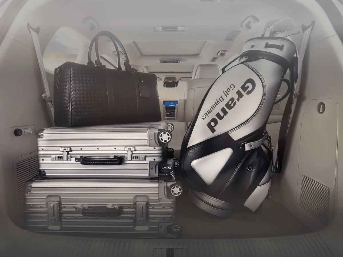 Roewe iMAX8,autocango,china used car exporter,china ev exporter,chinese used car exporter,chinese used ev exporter Roewe iMAX8,autocango,china used car exporter,china ev exporter,chinese used car exporter,chinese used ev exporter