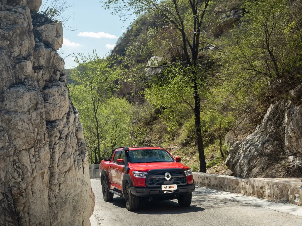 Great Wall Poer,autocango,china used car exporter,china ev exporter,chinese used car exporter,chinese used ev exporter Great Wall Poer,autocango,china used car exporter,china ev exporter,chinese used car exporter,chinese used ev exporter