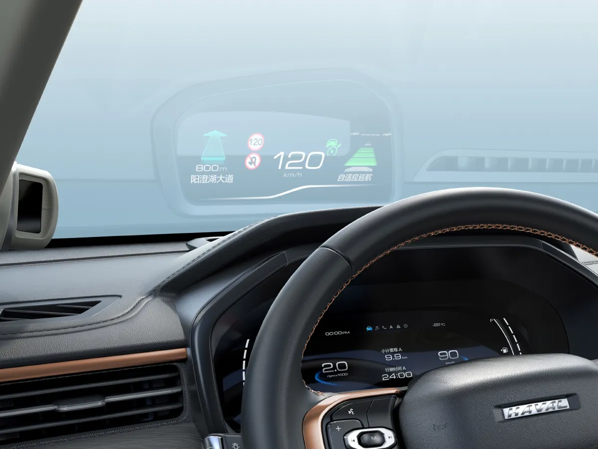 Haval Jolion,autocango,china used car exporter,china ev exporter,chinese used car exporter,chinese used ev exporter