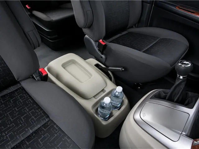 JinBei Grace,autocango,china used car exporter,china ev exporter,chinese used car exporter,chinese used ev exporter JinBei Grace,autocango,china used car exporter,china ev exporter,chinese used car exporter,chinese used ev exporter