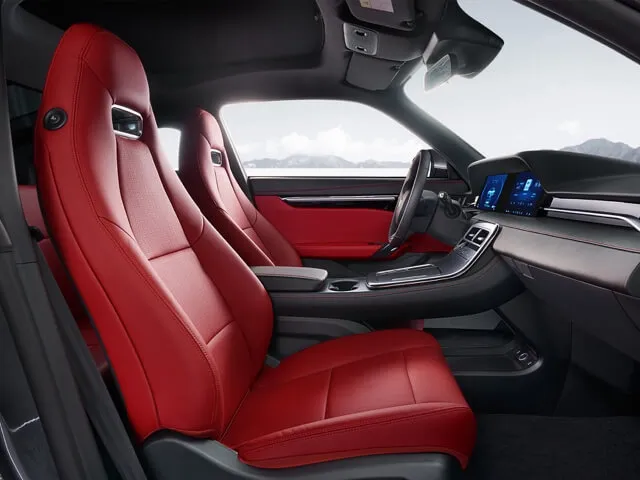 Leapmotor S01,autocango,china used car exporter,china ev exporter,chinese used car exporter,chinese used ev exporter Leapmotor S01,autocango,china used car exporter,china ev exporter,chinese used car exporter,chinese used ev exporter