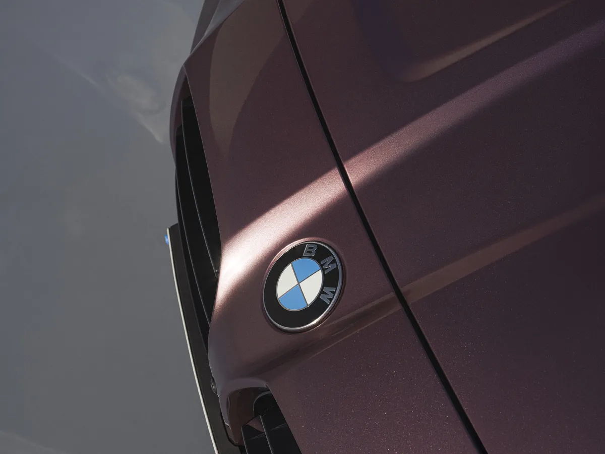 BMW M4,autocango,china used car exporter,china ev exporter,chinese used car exporter,chinese used ev exporter BMW M4,autocango,china used car exporter,china ev exporter,chinese used car exporter,chinese used ev exporter