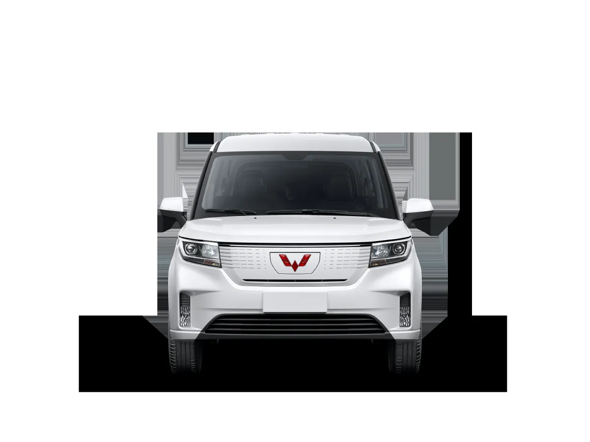 WuLing ZhengChen,autocango,china used car exporter,china ev exporter,chinese used car exporter,chinese used ev exporter