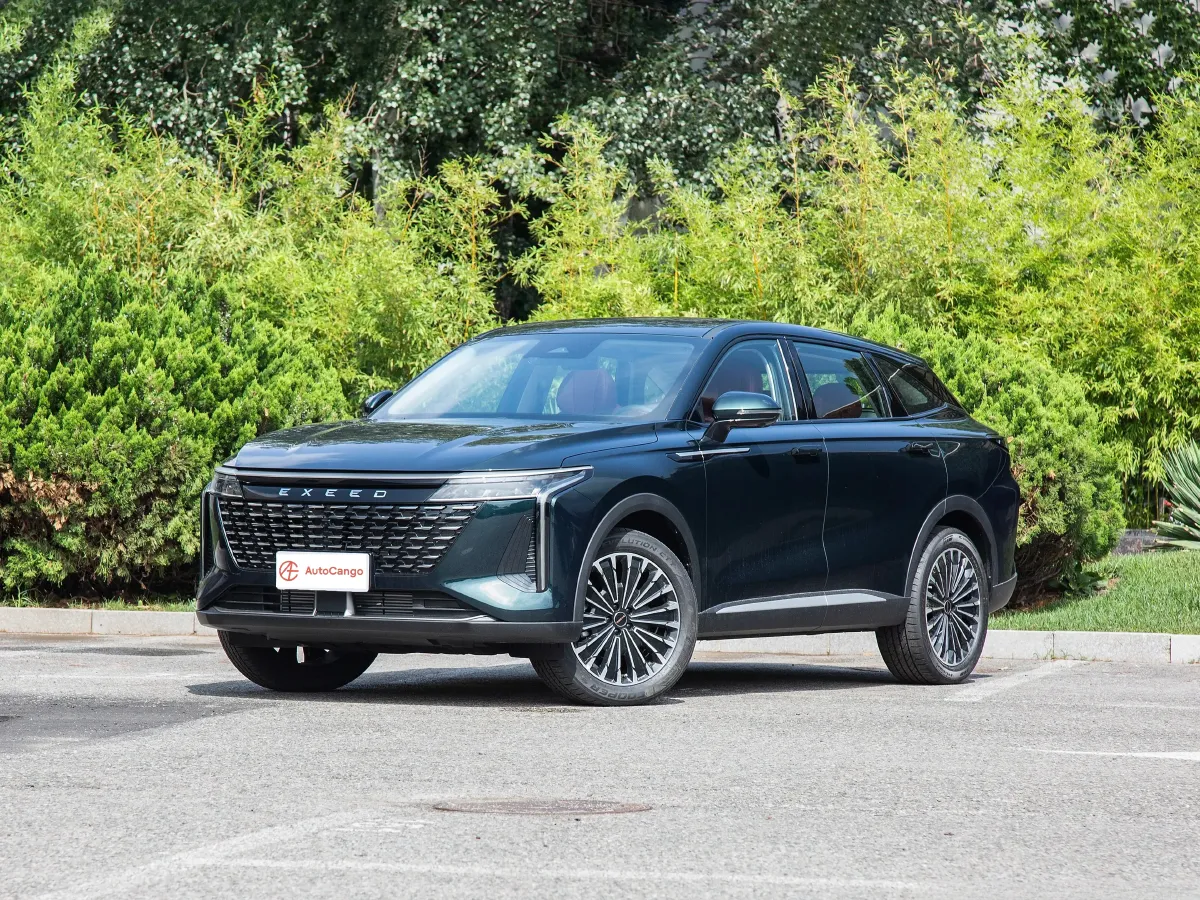 Exceed RX,autocango,china used car exporter,china ev exporter,chinese used car exporter,chinese used ev exporter Exceed RX,autocango,china used car exporter,china ev exporter,chinese used car exporter,chinese used ev exporter