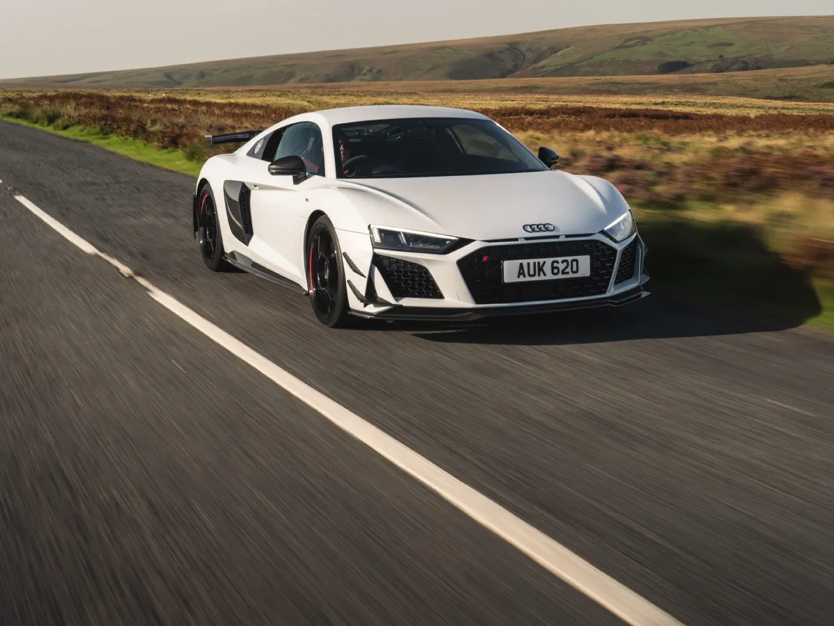 Audi R8,autocango,china used car exporter,china ev exporter,chinese used car exporter,chinese used ev exporter