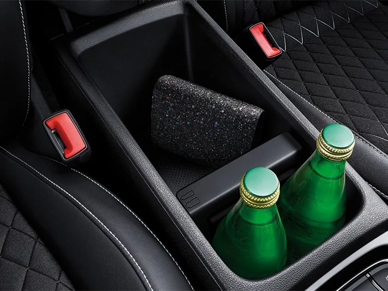 Skoda Karoq,autocango,china used car exporter,china ev exporter,chinese used car exporter,chinese used ev exporter