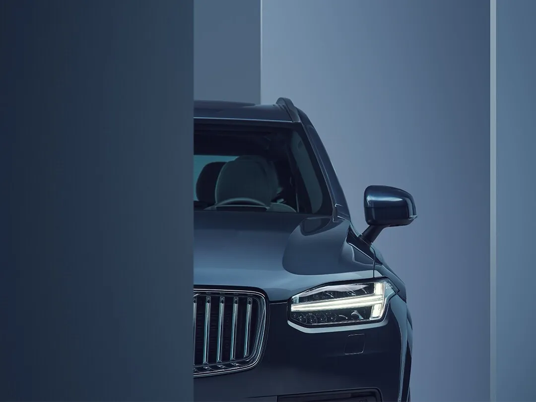 Volvo XC90,autocango,china used car exporter,china ev exporter,chinese used car exporter,chinese used ev exporter