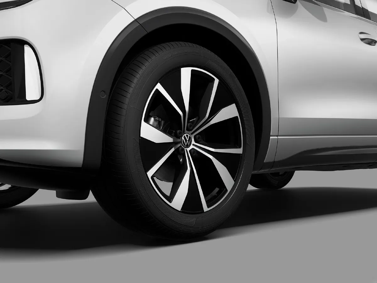 Volkswagen Tavendor,autocango,china used car exporter,china ev exporter,chinese used car exporter,chinese used ev exporter