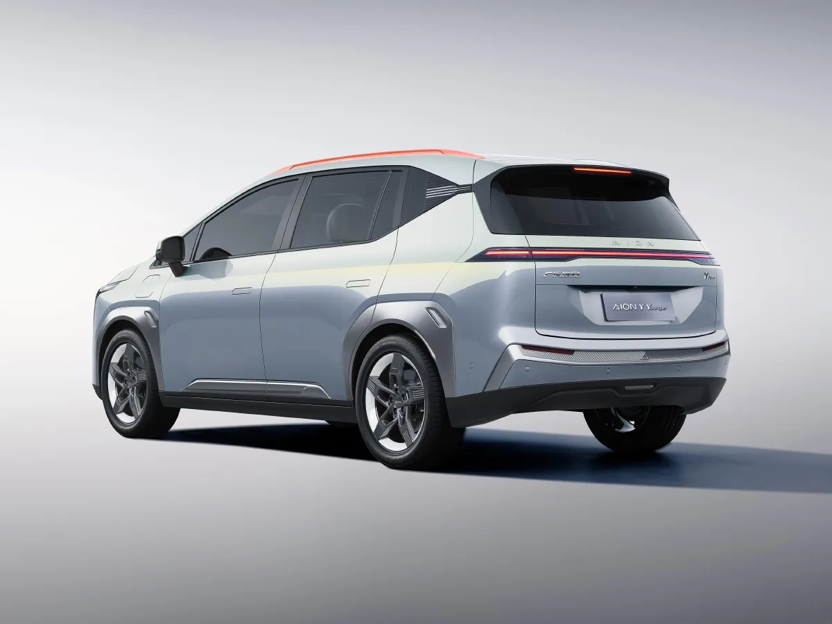 Aion Y,autocango,china used car exporter,china ev exporter,chinese used car exporter,chinese used ev exporter Aion Y,autocango,china used car exporter,china ev exporter,chinese used car exporter,chinese used ev exporter