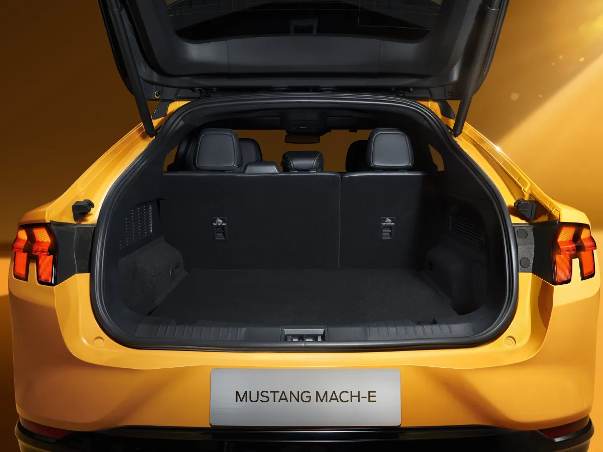 Ford Mustang Mach-E,autocango,china used car exporter,china ev exporter,chinese used car exporter,chinese used ev exporter Ford Mustang Mach-E,autocango,china used car exporter,china ev exporter,chinese used car exporter,chinese used ev exporter