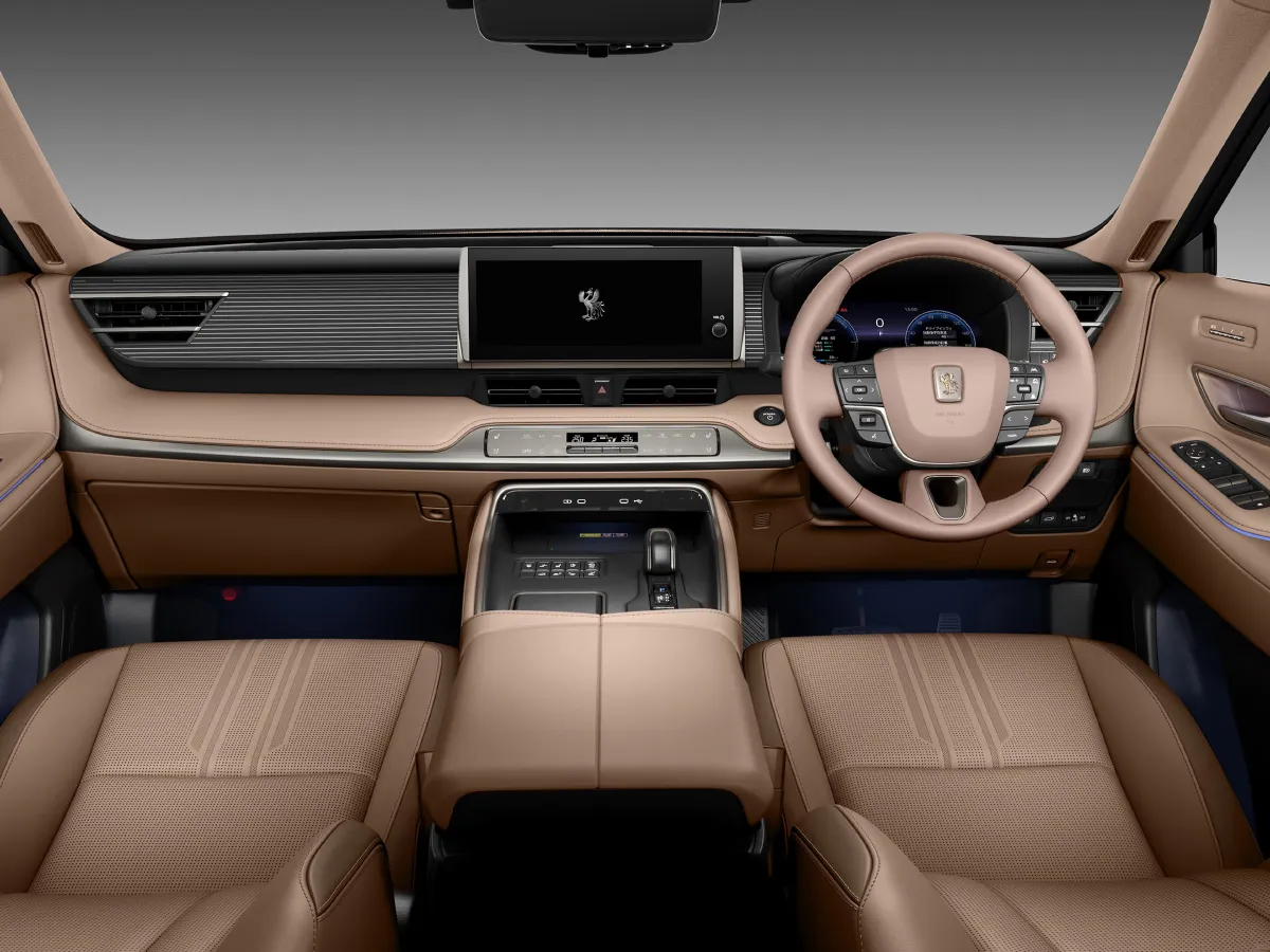 Century Century,autocango,china used car exporter,china ev exporter,chinese used car exporter,chinese used ev exporter