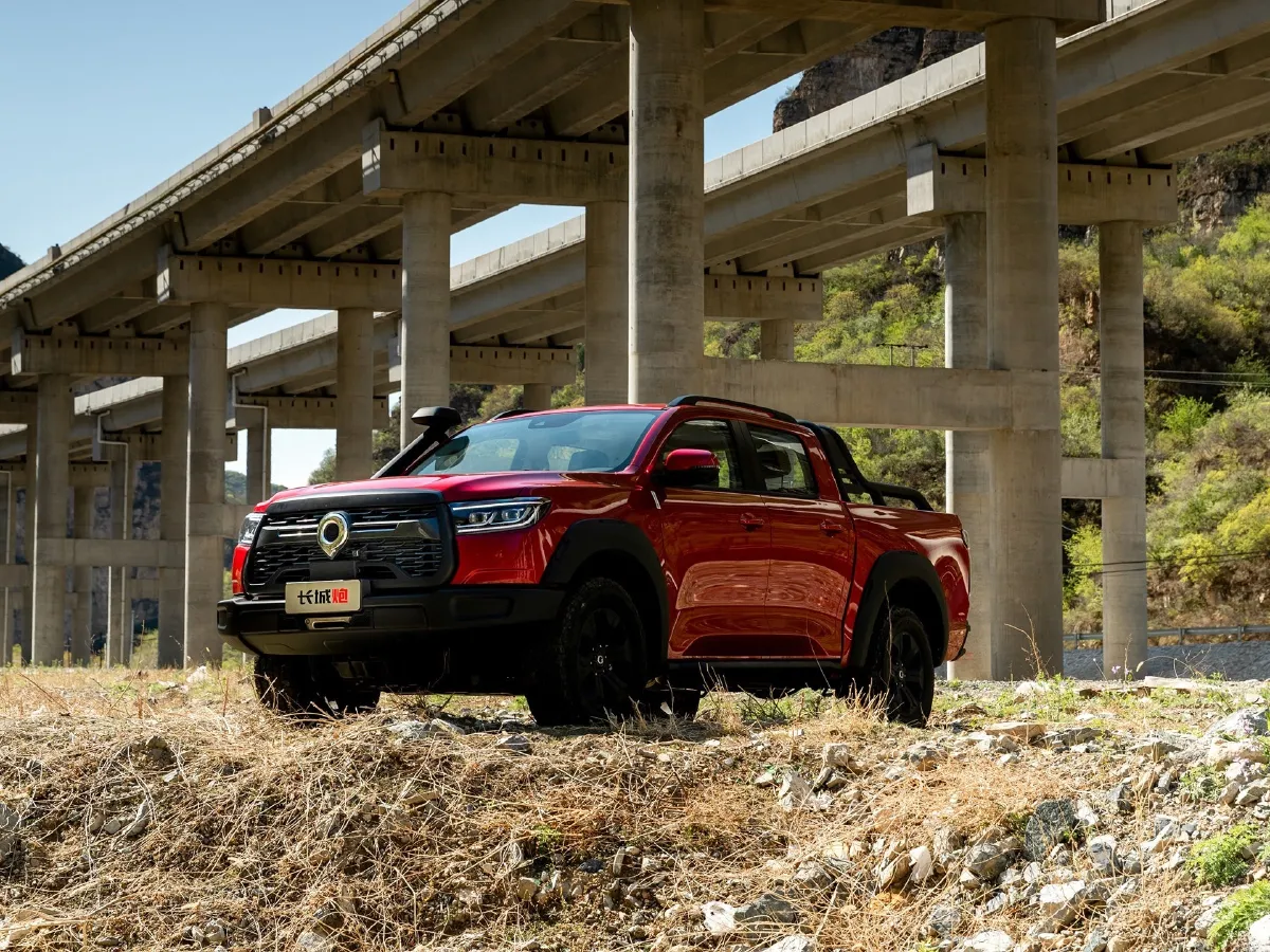 Great Wall Poer,autocango,china used car exporter,china ev exporter,chinese used car exporter,chinese used ev exporter Great Wall Poer,autocango,china used car exporter,china ev exporter,chinese used car exporter,chinese used ev exporter