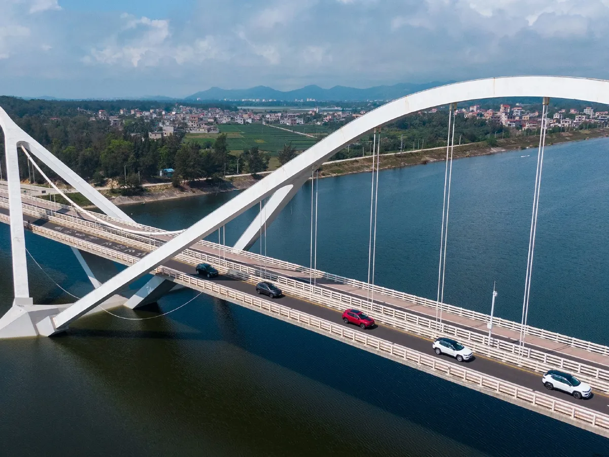 Jeep Compass,autocango,china used car exporter,china ev exporter,chinese used car exporter,chinese used ev exporter