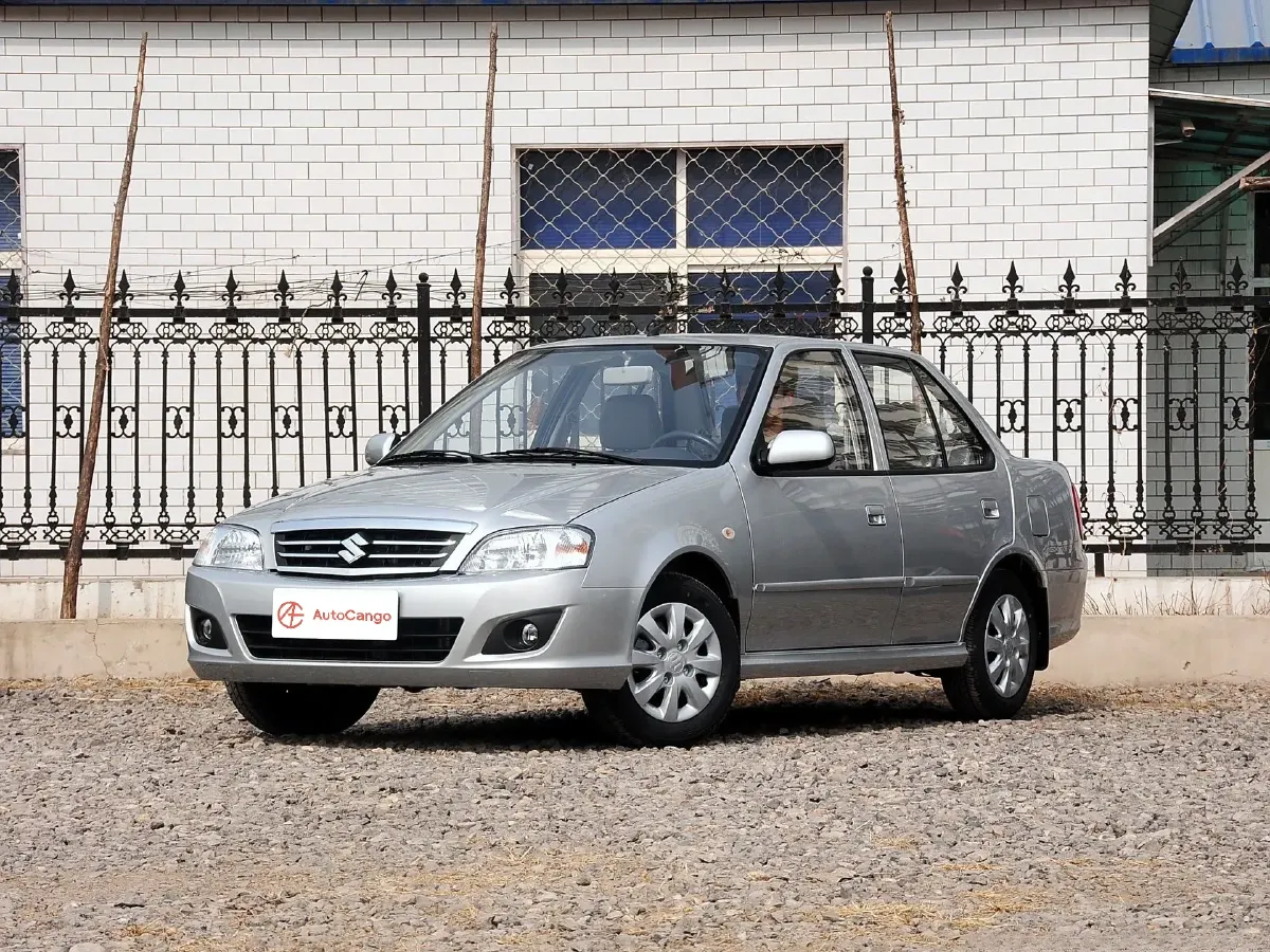 2007 Suzuki Swift 1.3L 86HP L4 5MT,autocango,china used car exporter,china ev exporter,chinese used car exporter,chinese used ev exporter