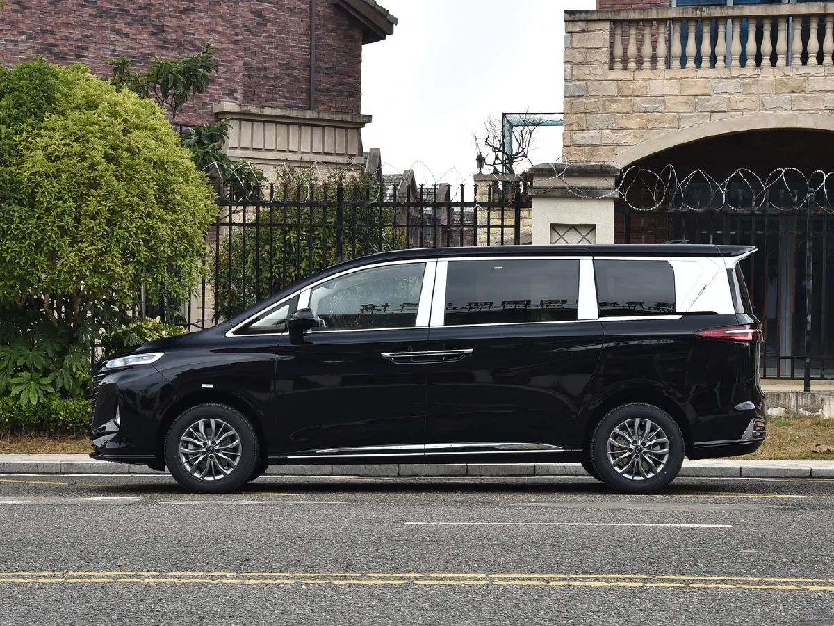 Bestune M9,autocango,china used car exporter,china ev exporter,chinese used car exporter,chinese used ev exporter