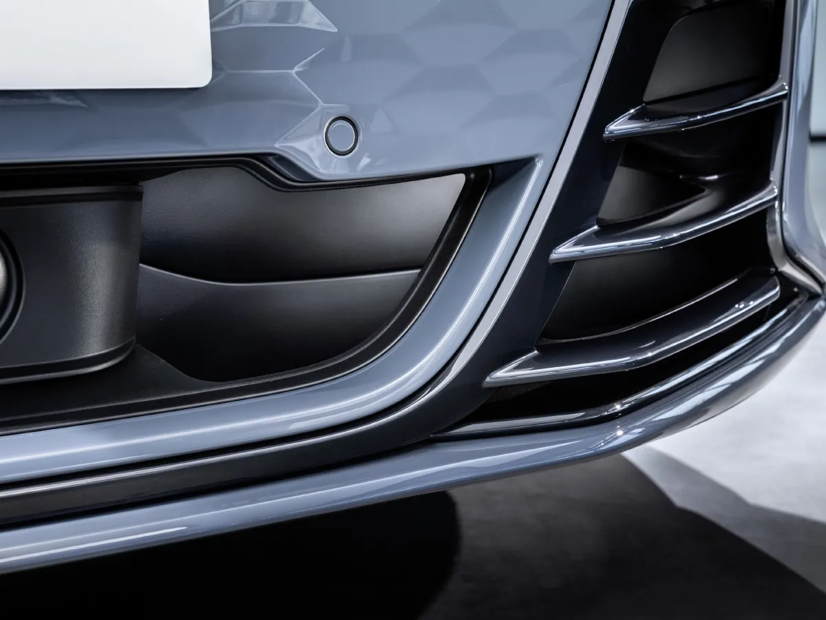 Audi e-tron GT,autocango,china used car exporter,china ev exporter,chinese used car exporter,chinese used ev exporter