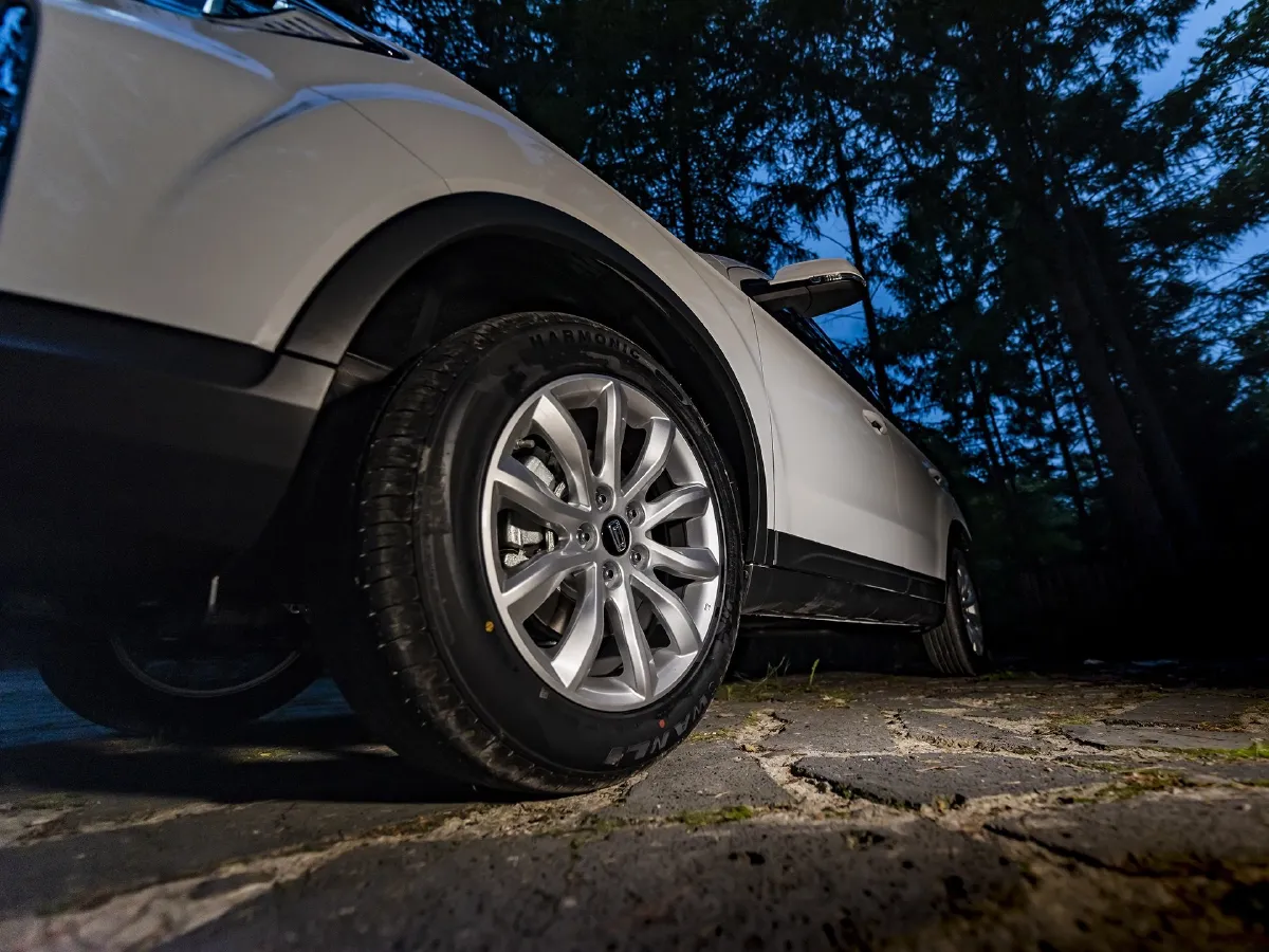 Bestune T33,autocango,china used car exporter,china ev exporter,chinese used car exporter,chinese used ev exporter