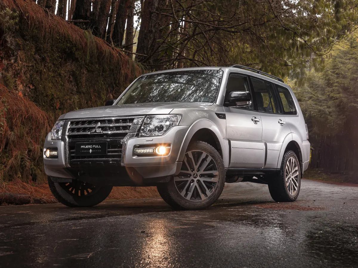 Mitsubishi Pajero,autocango,china used car exporter,china ev exporter,chinese used car exporter,chinese used ev exporter Mitsubishi Pajero,autocango,china used car exporter,china ev exporter,chinese used car exporter,chinese used ev exporter