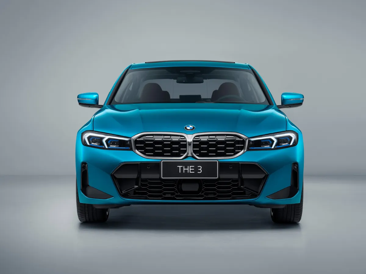 BMW 3 Series,autocango,china used car exporter,china ev exporter,chinese used car exporter,chinese used ev exporter