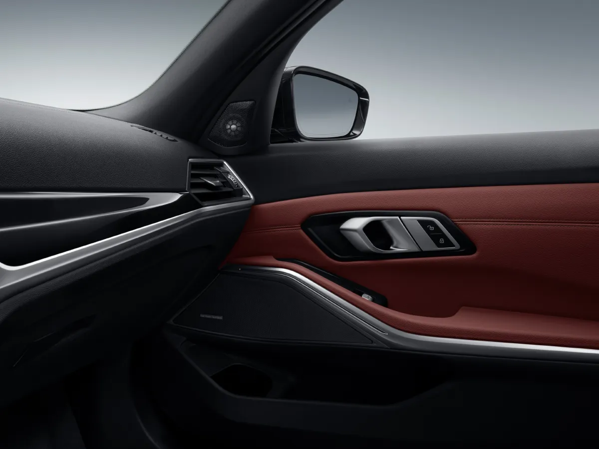 BMW 3 Series,autocango,china used car exporter,china ev exporter,chinese used car exporter,chinese used ev exporter