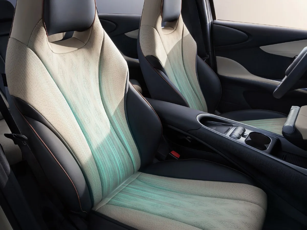 BYD Dolphin,autocango,china used car exporter,china ev exporter,chinese used car exporter,chinese used ev exporter BYD Dolphin,autocango,china used car exporter,china ev exporter,chinese used car exporter,chinese used ev exporter