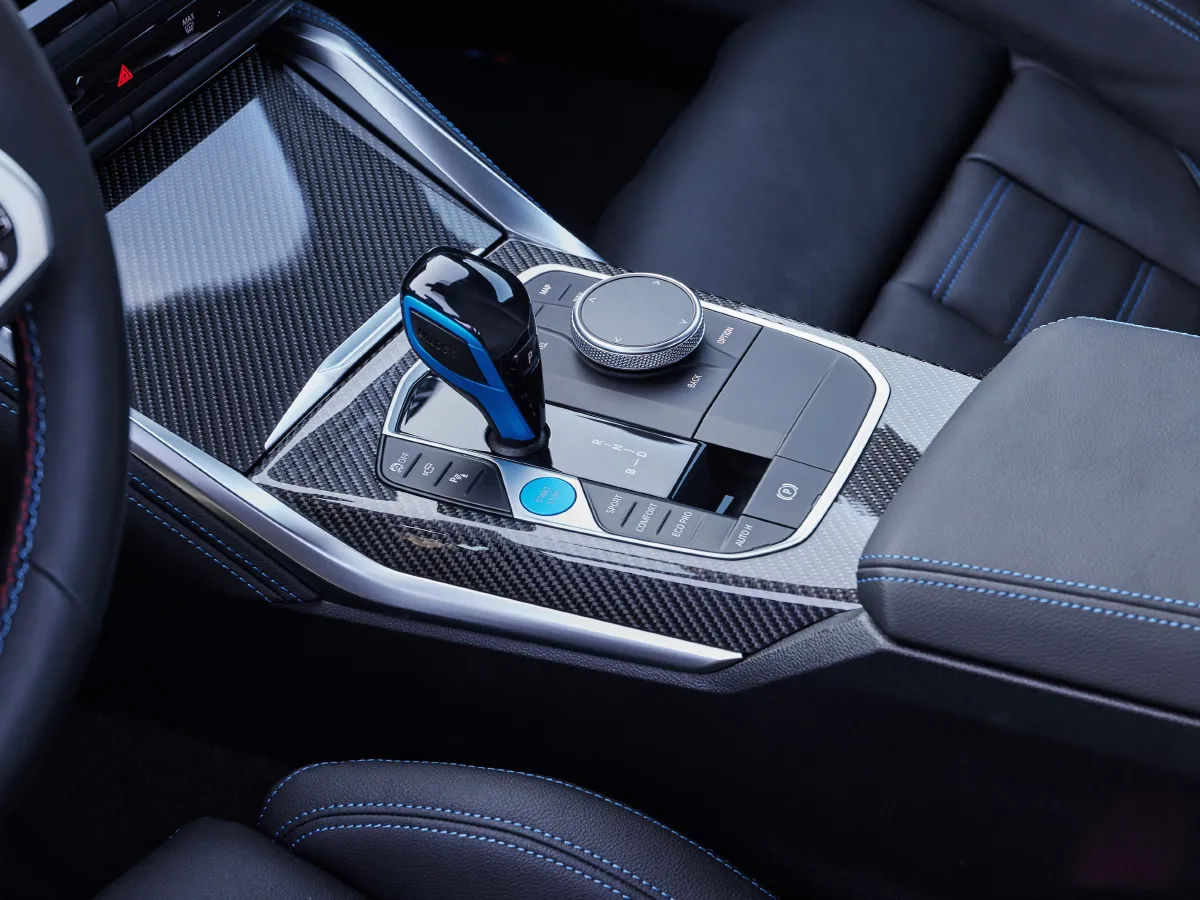 BMW i4,autocango,china used car exporter,china ev exporter,chinese used car exporter,chinese used ev exporter