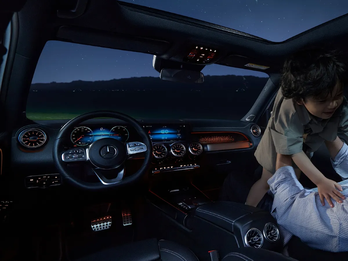 Mercedes-Benz EQB Class,autocango,china used car exporter,china ev exporter,chinese used car exporter,chinese used ev exporter Mercedes-Benz EQB Class,autocango,china used car exporter,china ev exporter,chinese used car exporter,chinese used ev exporter