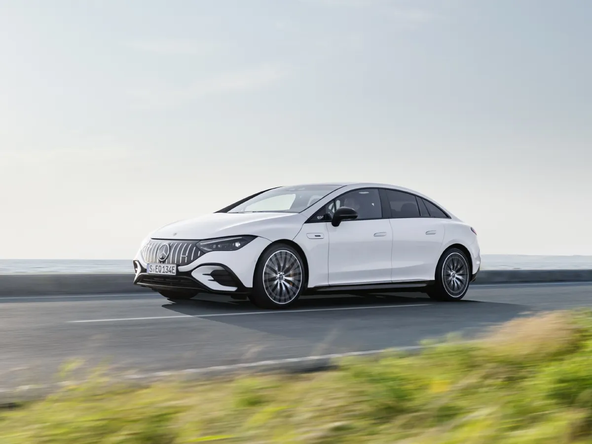 Mercedes-Benz EQE AMG,autocango,china used car exporter,china ev exporter,chinese used car exporter,chinese used ev exporter Mercedes-Benz EQE AMG,autocango,china used car exporter,china ev exporter,chinese used car exporter,chinese used ev exporter