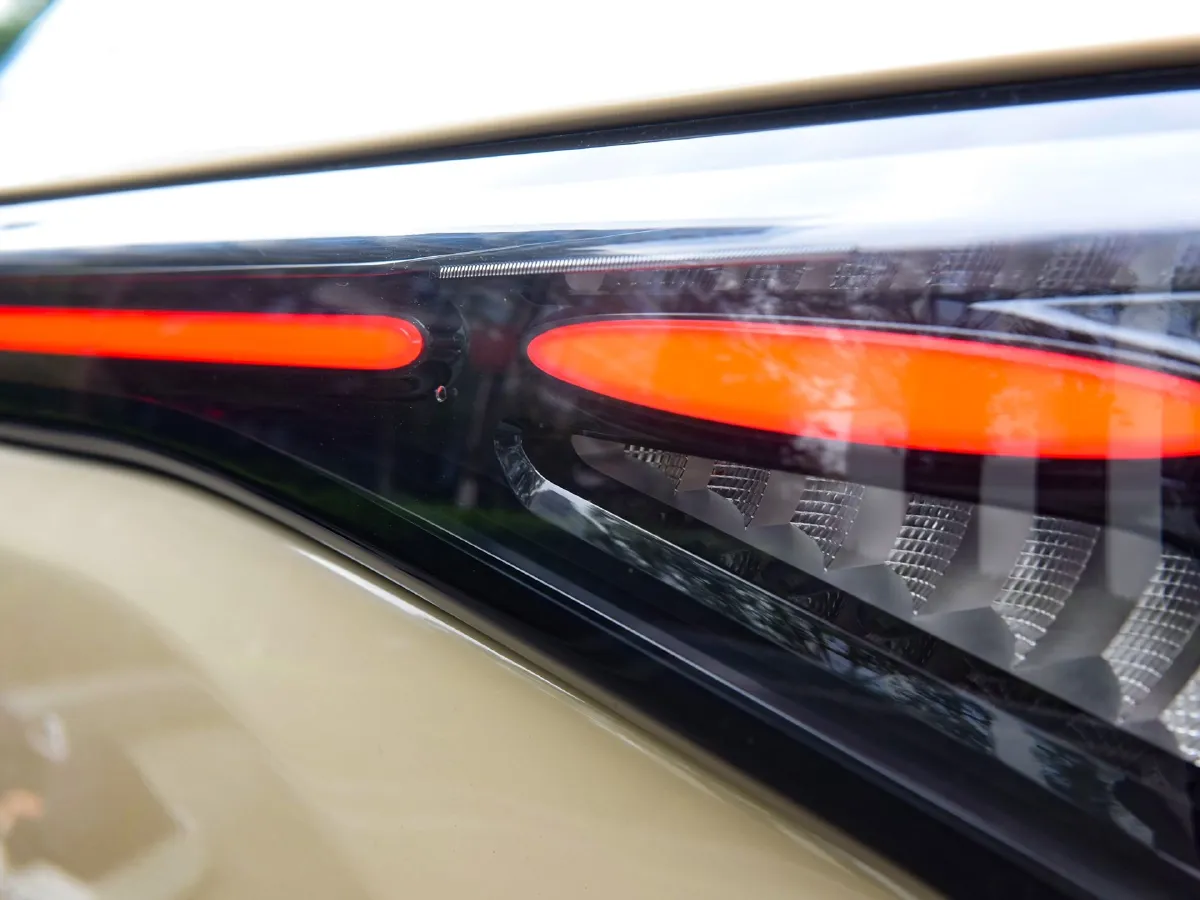 EV House Yue 01,autocango,china used car exporter,china ev exporter,chinese used car exporter,chinese used ev exporter