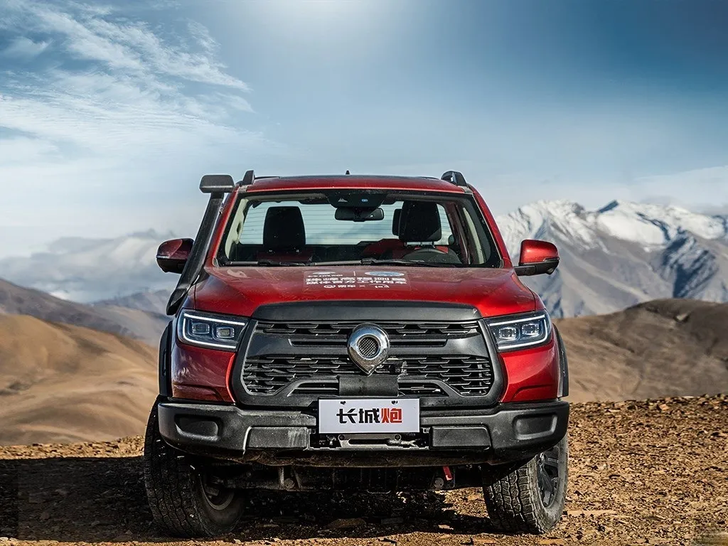 Great Wall Poer,autocango,china used car exporter,china ev exporter,chinese used car exporter,chinese used ev exporter Great Wall Poer,autocango,china used car exporter,china ev exporter,chinese used car exporter,chinese used ev exporter