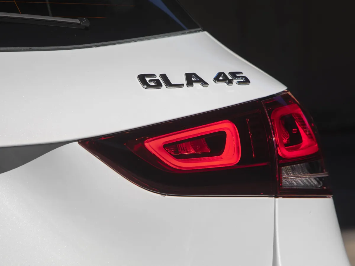 Mercedes-Benz GLA AMG,autocango,china used car exporter,china ev exporter,chinese used car exporter,chinese used ev exporter Mercedes-Benz GLA AMG,autocango,china used car exporter,china ev exporter,chinese used car exporter,chinese used ev exporter