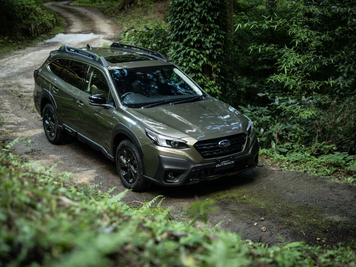 Subaru Outback,autocango,china used car exporter,china ev exporter,chinese used car exporter,chinese used ev exporter