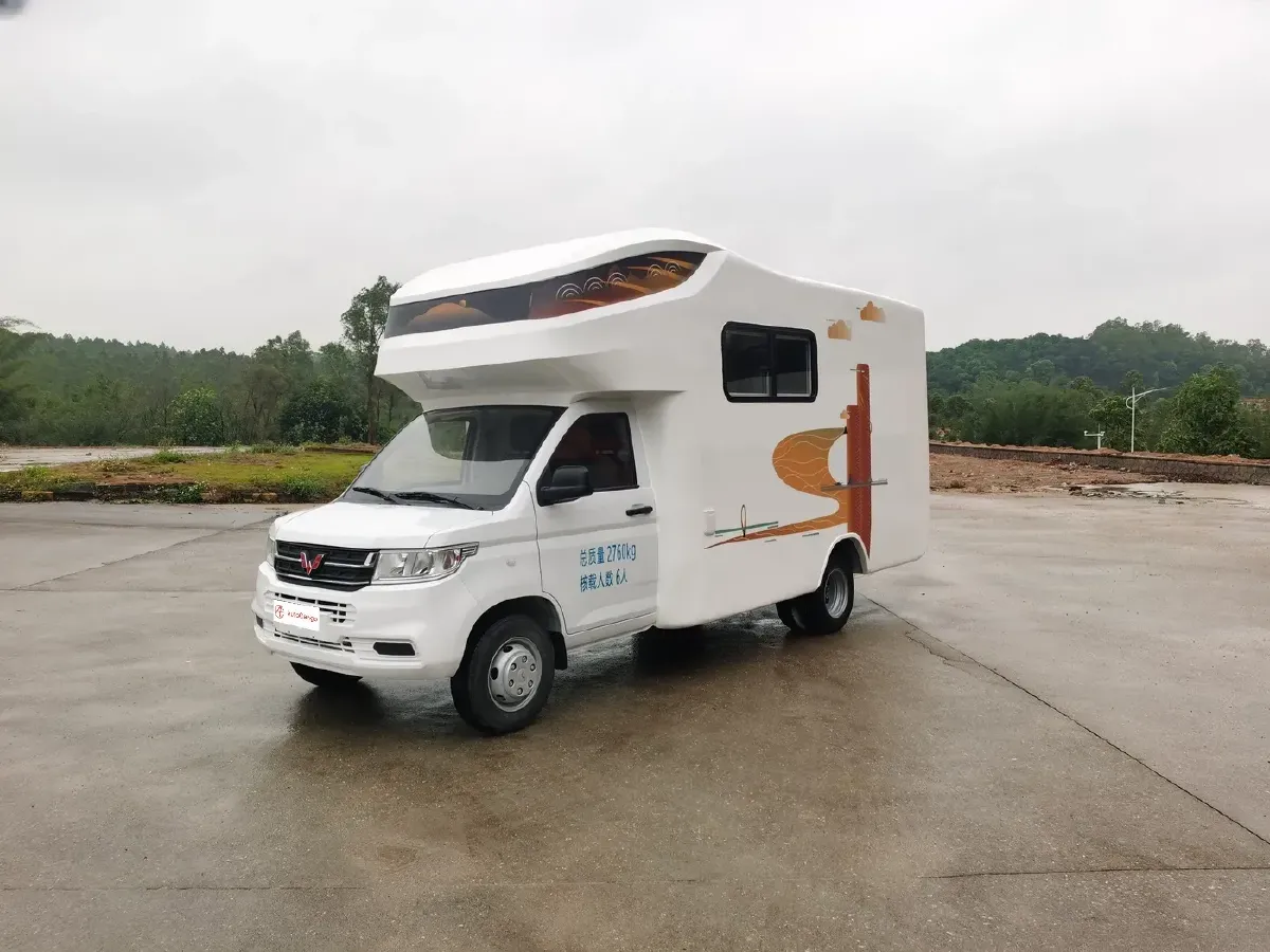 WuLing RongGuang New Truck RV,autocango,china used car exporter,china ev exporter,chinese used car exporter,chinese used ev exporter WuLing RongGuang New Truck RV,autocango,china used car exporter,china ev exporter,chinese used car exporter,chinese used ev exporter
