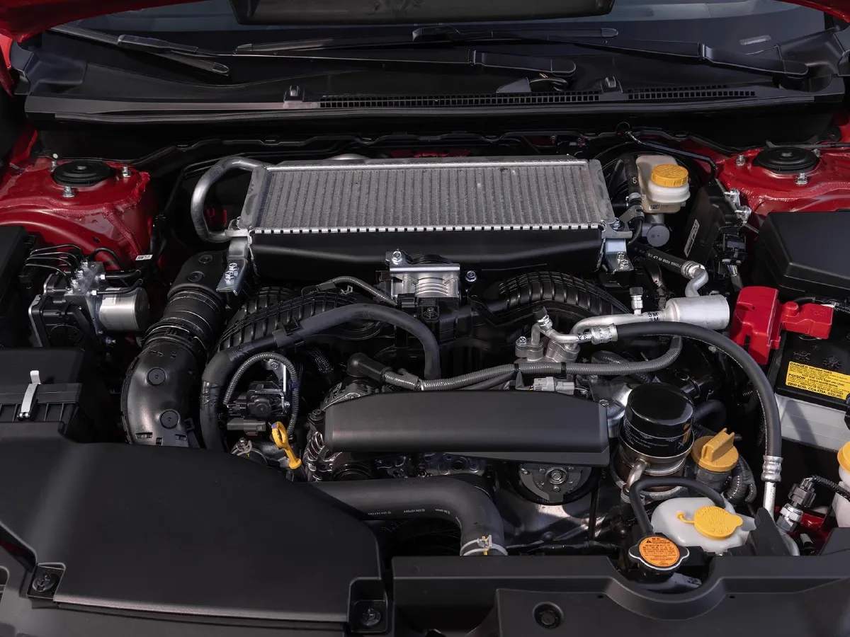 Subaru WRX,autocango,china used car exporter,china ev exporter,chinese used car exporter,chinese used ev exporter