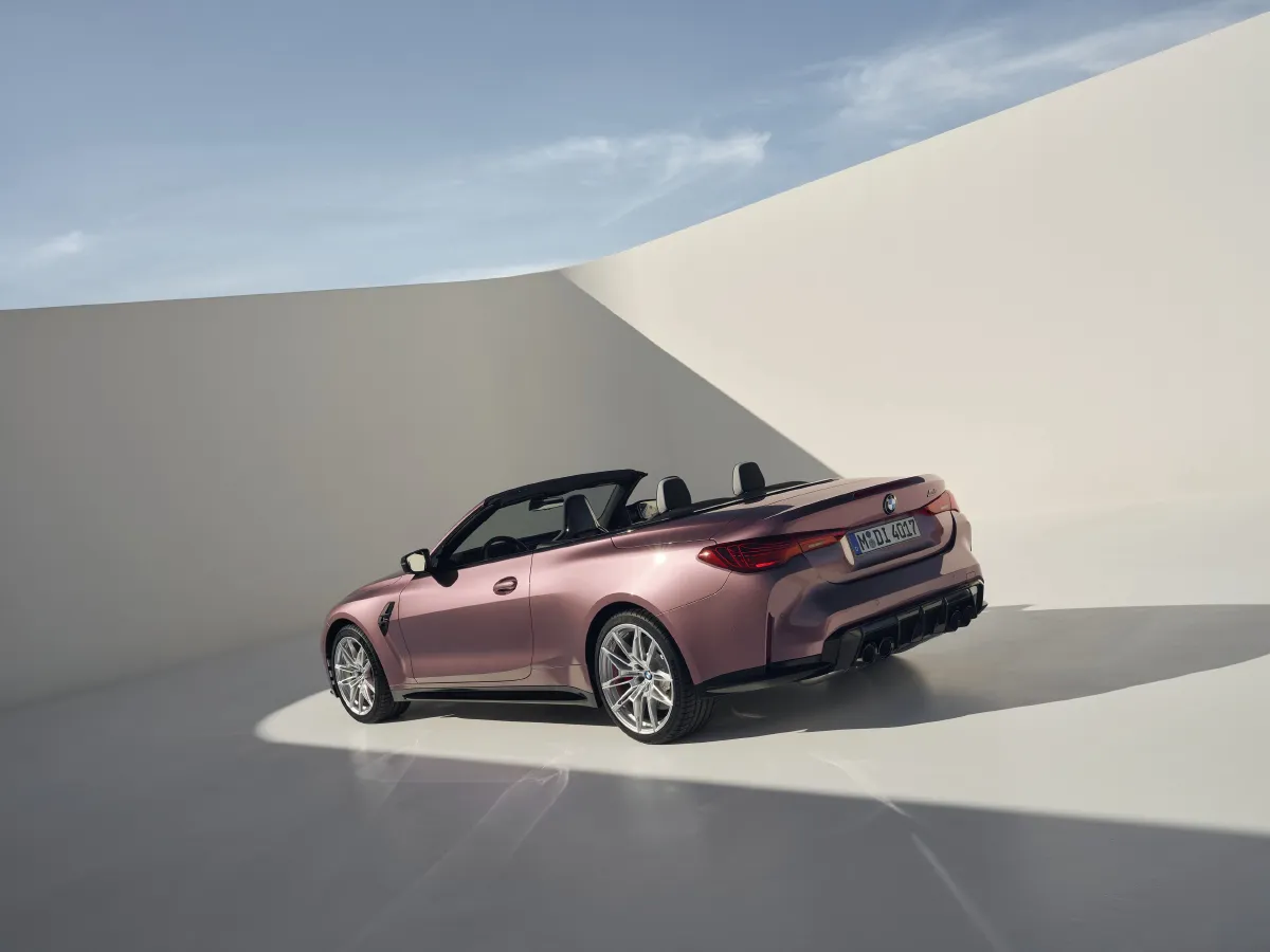 BMW M4,autocango,china used car exporter,china ev exporter,chinese used car exporter,chinese used ev exporter BMW M4,autocango,china used car exporter,china ev exporter,chinese used car exporter,chinese used ev exporter