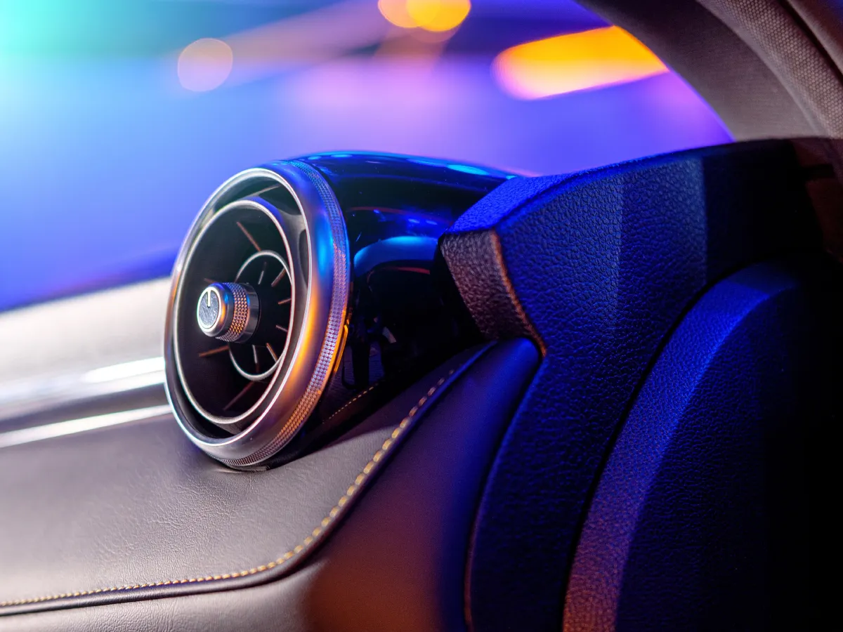 MG MG6,autocango,china used car exporter,china ev exporter,chinese used car exporter,chinese used ev exporter