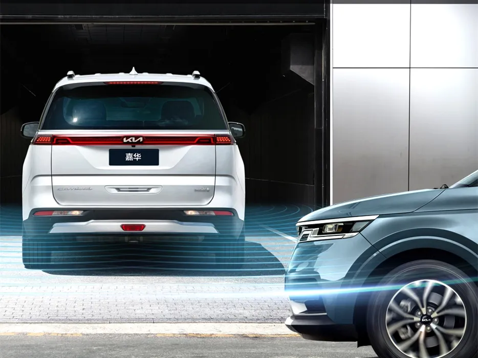 Kia Carnival,autocango,china used car exporter,china ev exporter,chinese used car exporter,chinese used ev exporter