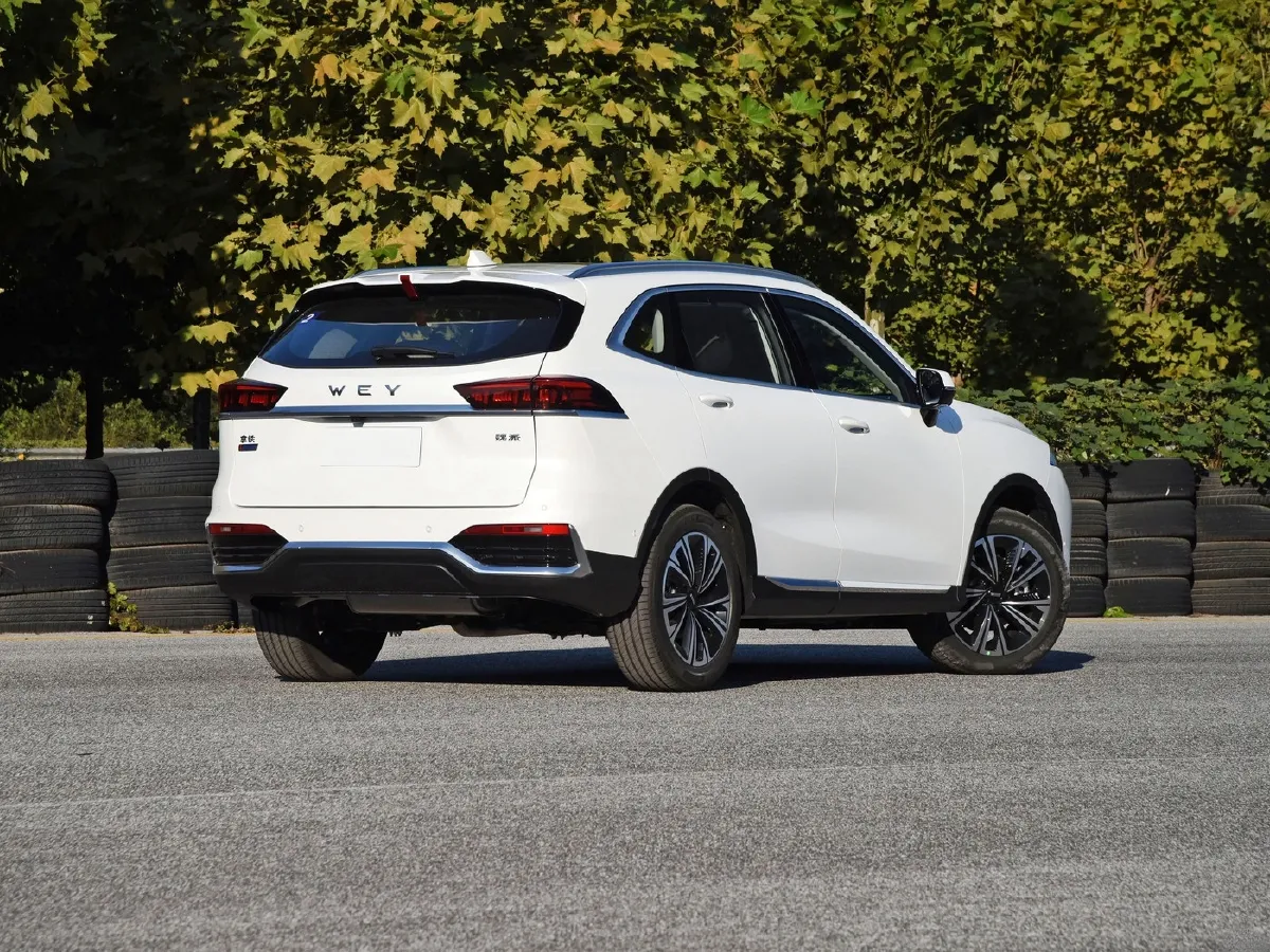 WEY Latte DHT,autocango,china used car exporter,china ev exporter,chinese used car exporter,chinese used ev exporter WEY Latte DHT,autocango,china used car exporter,china ev exporter,chinese used car exporter,chinese used ev exporter